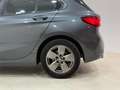 BMW 116 116dA - thumbnail 8