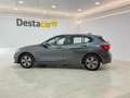 BMW 116 116dA - thumbnail 2