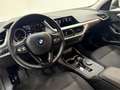 BMW 116 116dA - thumbnail 18