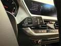 BMW 116 116dA - thumbnail 14