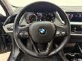 BMW 116 116dA - thumbnail 17