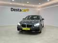 BMW 116 116dA - thumbnail 6