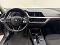 BMW 116 116dA - thumbnail 12