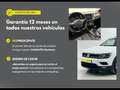 BMW 116 116dA - thumbnail 9