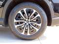 Mercedes-Benz GLC 220 220 d Advanced 4matic auto Schwarz - thumbnail 14