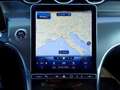 Mercedes-Benz GLC 220 220 d Advanced 4matic auto Schwarz - thumbnail 11