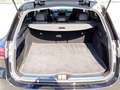 Mercedes-Benz GLC 220 220 d Advanced 4matic auto Schwarz - thumbnail 13
