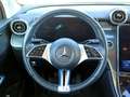 Mercedes-Benz GLC 220 220 d Advanced 4matic auto Schwarz - thumbnail 16