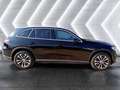 Mercedes-Benz GLC 220 220 d Advanced 4matic auto Schwarz - thumbnail 5