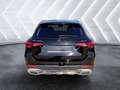 Mercedes-Benz GLC 220 220 d Advanced 4matic auto Schwarz - thumbnail 3