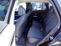 Mercedes-Benz GLC 220 220 d Advanced 4matic auto Schwarz - thumbnail 7