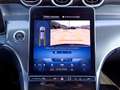 Mercedes-Benz GLC 220 220 d Advanced 4matic auto Schwarz - thumbnail 12