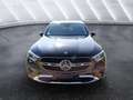 Mercedes-Benz GLC 220 220 d Advanced 4matic auto Schwarz - thumbnail 2