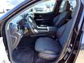Mercedes-Benz GLC 220 220 d Advanced 4matic auto Schwarz - thumbnail 6
