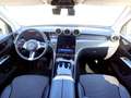 Mercedes-Benz GLC 220 220 d Advanced 4matic auto Schwarz - thumbnail 8