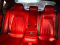 Maserati Quattroporte S GranLusso Aut. - thumbnail 11