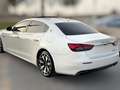 Maserati Quattroporte S GranLusso Aut. - thumbnail 7