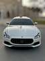 Maserati Quattroporte S GranLusso Aut. - thumbnail 1