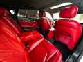 Maserati Quattroporte S GranLusso Aut. - thumbnail 10