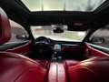 Maserati Quattroporte S GranLusso Aut. - thumbnail 4