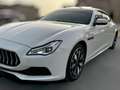 Maserati Quattroporte S GranLusso Aut. - thumbnail 3