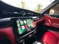 Maserati Quattroporte S GranLusso Aut. - thumbnail 6