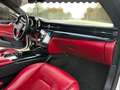 Maserati Quattroporte S GranLusso Aut. - thumbnail 8