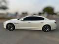 Maserati Quattroporte S GranLusso Aut. - thumbnail 5