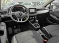 Renault Clio TCe 90 - 21 Business Grey - thumbnail 12