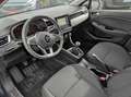 Renault Clio TCe 90 - 21 Business Grey - thumbnail 16
