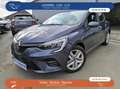 Renault Clio TCe 90 - 21 Business Grey - thumbnail 1