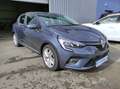 Renault Clio TCe 90 - 21 Business Grey - thumbnail 5