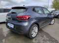 Renault Clio TCe 90 - 21 Business Grey - thumbnail 4