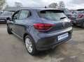 Renault Clio TCe 90 - 21 Business Grey - thumbnail 9