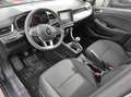 Renault Clio TCe 90 - 21 Business Grey - thumbnail 18