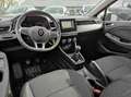 Renault Clio TCe 90 - 21 Business Grey - thumbnail 13
