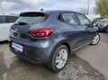 Renault Clio TCe 90 - 21 Business Grey - thumbnail 3