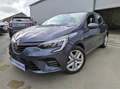 Renault Clio TCe 90 - 21 Business Grey - thumbnail 2