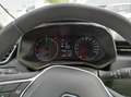 Renault Clio TCe 90 - 21 Business Grey - thumbnail 19