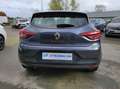 Renault Clio TCe 90 - 21 Business Grey - thumbnail 8
