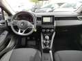 Renault Clio TCe 90 - 21 Business Grey - thumbnail 14