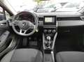 Renault Clio TCe 90 - 21 Business Grey - thumbnail 15