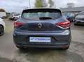 Renault Clio TCe 90 - 21 Business Grey - thumbnail 6