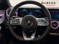 Mercedes-Benz CLA 180 Rouge - thumbnail 9