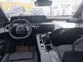 Peugeot 5008 mHEV 145 e-DCS6 Aut. Blau - thumbnail 8