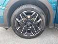 Peugeot 5008 mHEV 145 e-DCS6 Aut. Blau - thumbnail 11
