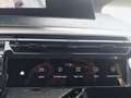 Peugeot 5008 mHEV 145 e-DCS6 Aut. Blau - thumbnail 15