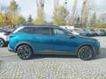 Peugeot 5008 mHEV 145 e-DCS6 Aut. Blau - thumbnail 4