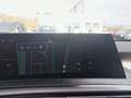 Peugeot 5008 mHEV 145 e-DCS6 Aut. Blau - thumbnail 12