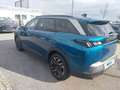 Peugeot 5008 mHEV 145 e-DCS6 Aut. Blau - thumbnail 7